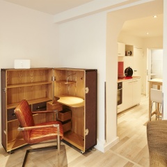 Hotel Elch Boutique - Bild 6