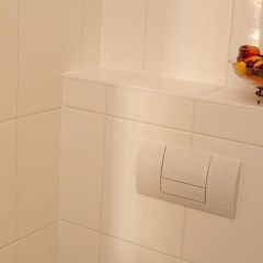 Hotel Garni Evido KG Salzburg - Bild 7