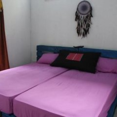 Hostel daTerra in Dili, East Timor from 83$, photos, reviews - zenhotels.com photo 15