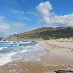 Hotel Can Moragues - Bild 18