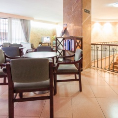 BLUESEA Costa Verde - Bild 15