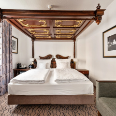 King's Hotel Center - Bild 6