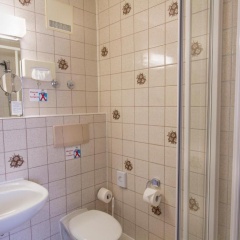 Hotel Brack - Bild 8