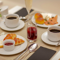 Portugal Boutique Hotel - Bild 12