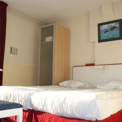 De Westertoren - Bild 8