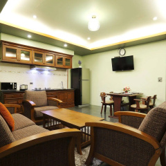 Sudee Villa - Bild 16