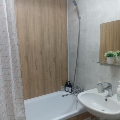 Номера 5