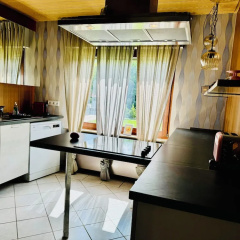 Premium Stay Academy - Luxus-Ferienwohnungen mit Erlebnis - Bild 26