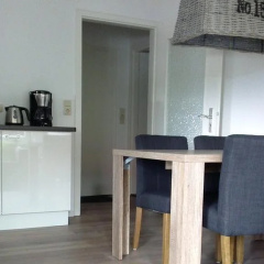 Haus Sonneck - Bild 12