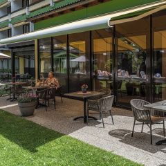 Kurhotel Unter den Linden - Bild 27