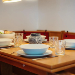 Schwalbennest St. Andreasberg - Bild 9