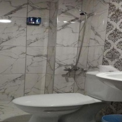 Hotel Beldibi - Bild 9