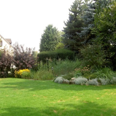 Hotel Meyer - Bild 16