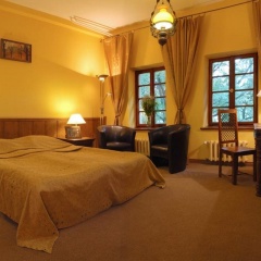 Dom Casimi - Bild 12