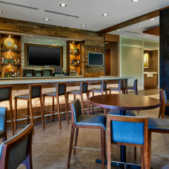 Homewood Suites by Hilton Pittsburgh Downtown thumbnail 18