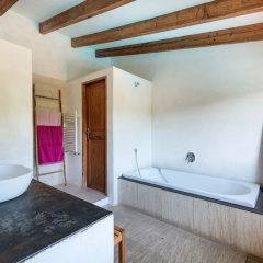 Son Pastor in Mallorca - Bild 10