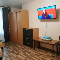 Номера 4