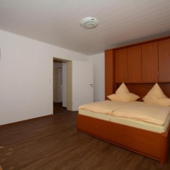 Gaestehaus-Flandern-5 - Bild 3