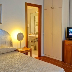 Hotel Palazzo Ognissanti - Bild 4