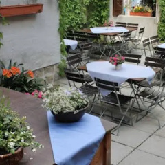Gasthof Butz - Bild 11