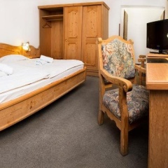 Pension 1554 - Bild 3