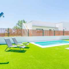 Villa Lucia - Bild 15