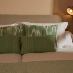 Hotel Rural Es Riquers - Bild 5