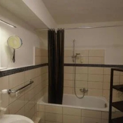 Appartementhaus Obertrave - Bild 7