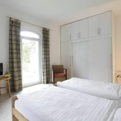 Hotel Am Park Braunschweig - Bild 6