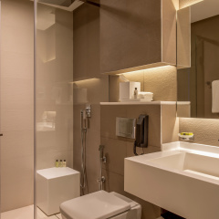 InterContinental Dubai Marina by IHG thumbnail 21
