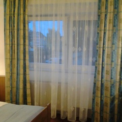 SL Hotel Neuss - Bild 6