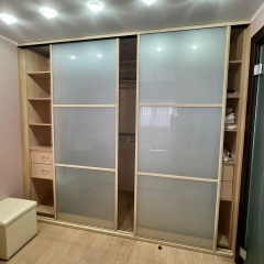Номера 5
