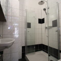 Apartment on the Aubach in Schwerin - Bild 7