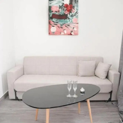 Celia Residence - Bild 14