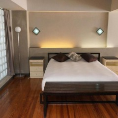 Prodeo Hotel & Lounge in Buenos Aires, Argentina from 161$, photos, reviews - zenhotels.com photo 29