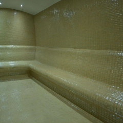 Adranos Hotel - Bild 16