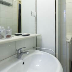 Italianway - La Foppa - Bild 7