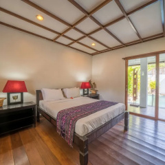 Villa Catalina thumbnail 3