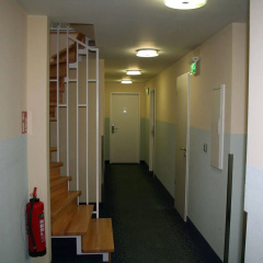 Hotel Neuthor - Bild 17