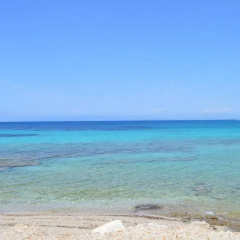 Brunello Seaside Apartments thumbnail 7