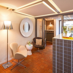 Hotel Rössli - Bild 7