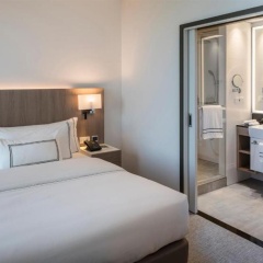 Melia Frankfurt City - Bild 5