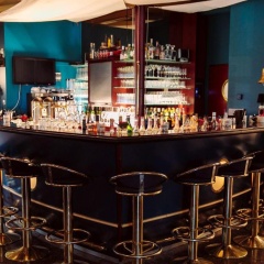 Diehls Hotel - Bild 14