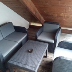 Ferienwohnanlage AlterTopf - Bild 5