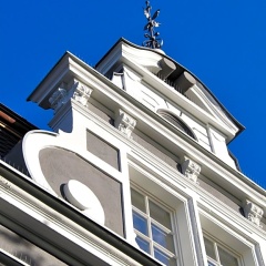 Six! Eat Work Sleep - Bild 1