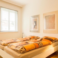 Hannover Business Apartments - Bild 3
