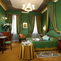 Ca' Dei Conti - Bild 17