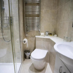 Southbourne Villa thumbnail 7