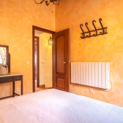 Pueblo (PSR175) - Bild 3