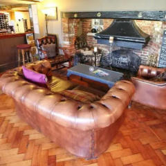 The Potters Arms thumbnail 20